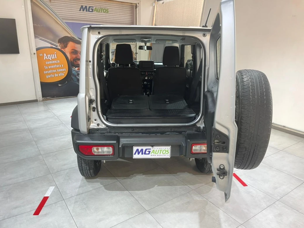imagen 0 de vehiculo con id 2150